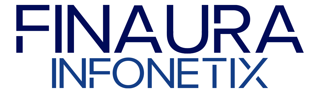 Finaura Infonetix llp